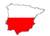 ESTUDIOARQ - Polski